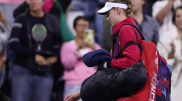 Сенсации на US Open: определены шансы Елены Рыбакиной на взлет в рейтинге WTA