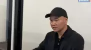 Находящийся в тюрьме экс-аким Актюбинской области пообещал выступить с громким заявлением