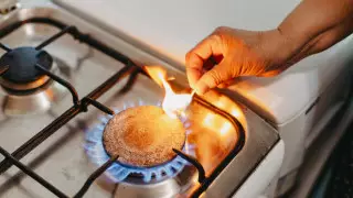 Жители трех сел отравились в Актюбинской области