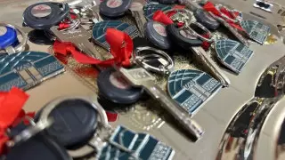 Как работает "Корпоративный" продукт Отбасы банка: истории реальных тружеников