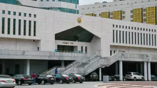 Молодежь разочаровала и Токаев вернул опытных управленцев? Что говорят эксперты о новом кабмине