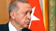 Перспектив для достижения мира в Украине нет - Эрдоган