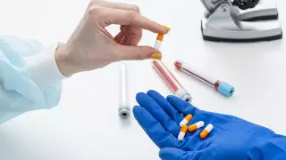 На что правительство потратит 53 миллиарда тенге в борьбе с наркотиками