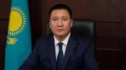 Выговоры подчиненным объявил аким Павлодарской области