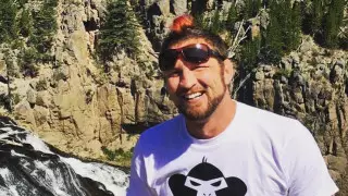 Экс-бойца ММА могут посадить в тюрьму за драку в ночном клубе