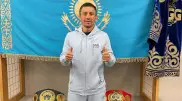 Геннадию Головкину выбрали соперника для боя в Казахстане