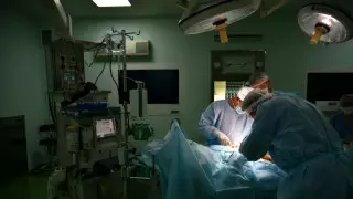 Стрельба в ЗКО: врачи рассказали о состоянии пострадавших