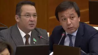 "Так исторически сложилось". В правительстве придумали универсальный ответ на вопросы депутатов