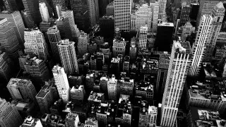 Названы 10 правил, которые "наши постоянно нарушают в США"