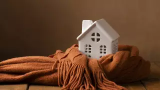 Планируют ли включить отопление раньше срока из-за холодов в Астане