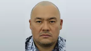 Елдоса Коспаева этапировали из Северного Кипра: что известно по делу лидера ОПГ