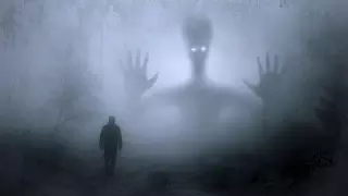 Туристам назвали 5 жутких звуков в лесу, которые не стоит принимать за человеческие