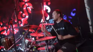 "Кара жорга" зазвучит по-новому на фестивале в Алматы