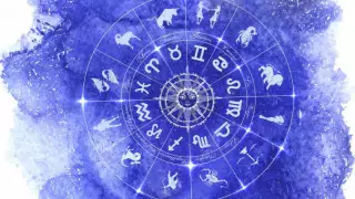 Кого ждет финансовый успех, а кто наделает ошибок. Гороскоп на 7 сентября