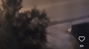 Женщины избивают девушек: появилось видео драки в Семее