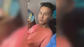 Несуществующие квартиры сдавал в аренду мужчина в Алматы