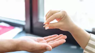 Разводиться в Казахстане стало сложнее