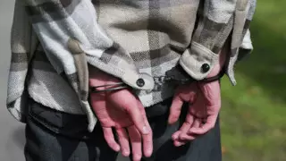 Горожан держали в рабстве в одном из крестьянских хозяйств в ЗКО