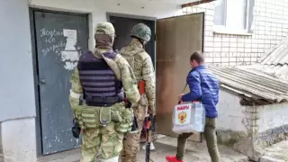 Что произошло в Украине днем 8 сентября