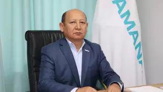 В Алматинской области государству возвращено 68 тысяч гектаров земли