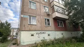 "Караганда рискует превратиться в трущобы": чем недовольны горожане