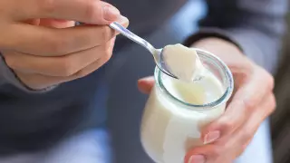 Названы 4 неожиданных продукта, которые нельзя есть натощак