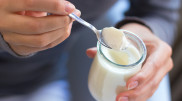 Названы 4 неожиданных продукта, которые нельзя есть натощак