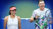 Сколько заработала теннисистка из Казахстана после сенсации на US Open