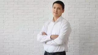 Как ученикам заработать на отличных оценках