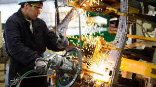 ForteBank присоединился к программе торгового финансирования KazakhExport