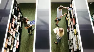 Турецкие вузы планируют открыть филиалы в Казахстане