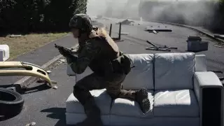 Что произошло в Украине днем 11 сентября