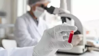 Жителя Темиртау судят за намеренное заражение женщин ВИЧ-инфекцией