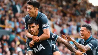 Звезда АПЛ отказался от селфи с фанаткой: появились неожиданные подробности