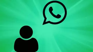 Уникальная функция появится в WhatsApp