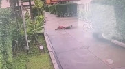 Казахстанцев обвинили в похищении и пытках гражданина Италии в Пхукете - СМИ
