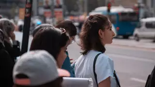 Генпрокуратура назвала регионы, где чаще всего пропадают без вести