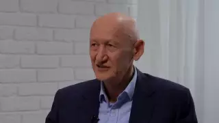 Жамишев: ЕСП создает имитацию участия в пенсионной системе