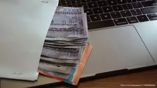 До 13 миллионов. Как казахстанцам получить деньги за сообщение о коррупции