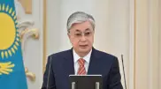 Токаев дал месяц прокурорам, омбудсменам и АП