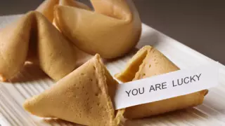 Кто сделает неверный выбор, а кого поцелует фортуна. Гороскоп на 13 сентября