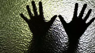 Обещал жениться, склонил к сексу, но в итоге довел школьницу до суицида парень в Туркестанской области