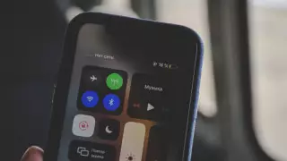 В компании объяснили сбой в работе Tele2