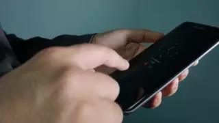 Антикор запустил Telegram-бот для сообщений о коррупции