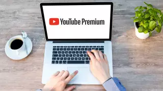 Когда YouTube Premium появится в Казахстане
