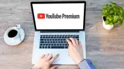 Когда YouTube Premium появится в Казахстане