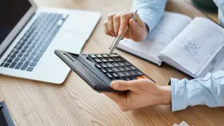 Налог на добавленную стоимость планируют поднять в Казахстане