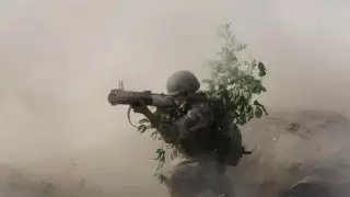 Что произошло в Украине днем 13 сентября