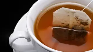 Японские ученые раскрыли неожиданный фактор для пользы зеленого чая