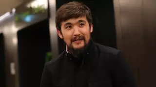 Суд над Диким Арманом: потерпевшие и свидетели заявили об угрозах